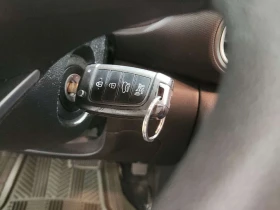 Hyundai Kona * ESSENTIAL * ���������� ��� ������������ ������ * | Mobile.bg � ����� ������ 8