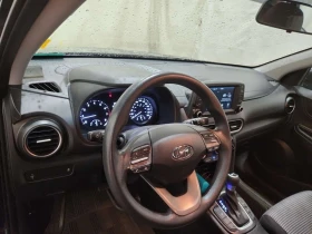 Hyundai Kona * ESSENTIAL * ���������� ��� ������������ ������ * | Mobile.bg � ����� ������ 10