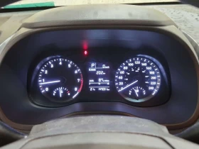 Hyundai Kona * ESSENTIAL * ���������� ��� ������������ ������ * | Mobile.bg � ����� ������ 9