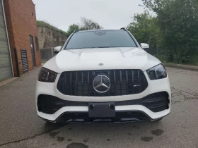 Mercedes-Benz GLE 350 BURMESTER/���������/��������/360/������ | Mobile.bg � ����� ������ 2