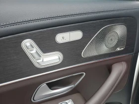Mercedes-Benz GLE 350 BURMESTER/���������/��������/360/������ | Mobile.bg � ����� ������ 11