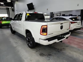 Dodge RAM 1500 5.7L 8cyl 4WD | Auto.bg — изображение 4