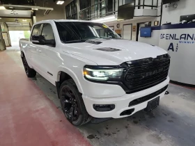 Dodge RAM 1500 5.7L 8cyl 4WD | Auto.bg — изображение 2