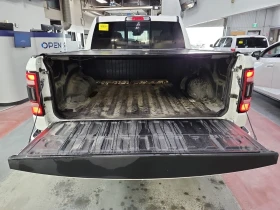 Dodge RAM 1500 5.7L 8cyl 4WD | Auto.bg — изображение 14