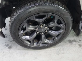 Dodge RAM 1500 5.7L 8cyl 4WD | Auto.bg — изображение 6