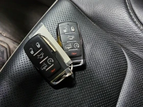 Dodge RAM 1500 5.7L 8cyl 4WD | Auto.bg — изображение 8