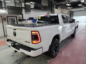 Dodge RAM 1500 5.7L 8cyl 4WD | Auto.bg — изображение 3