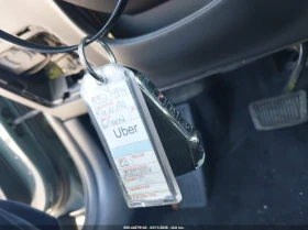 Kia Niro Ev Wind | Mobile.bg � ����� ������ 11