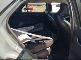 Kia Niro Ev Wind | Mobile.bg � ����� ������ 8