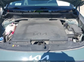Kia Niro Ev Wind | Mobile.bg � ����� ������ 10
