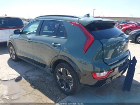 Kia Niro Ev Wind | Mobile.bg � ����� ������ 3
