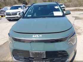 Kia Niro Ev Wind | Mobile.bg � ����� ������ 12
