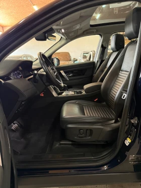 Land Rover Discovery Sport PLUG-IN ������ 4x4.* 67000��. | Mobile.bg � ����� ������ 12