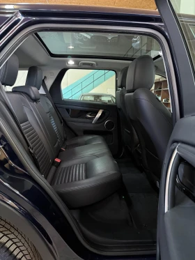 Land Rover Discovery Sport PLUG-IN ������ 4x4.* 67000��. | Mobile.bg � ����� ������ 14