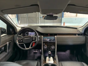 Land Rover Discovery Sport PLUG-IN ������ 4x4.* 67000��. | Mobile.bg � ����� ������ 10