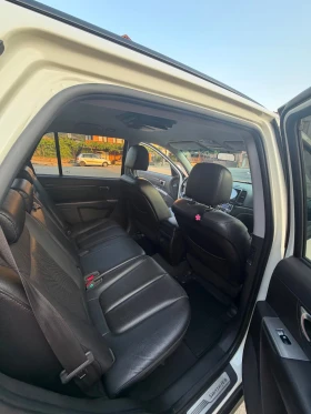 Hyundai Santa fe | Mobile.bg � ����� ������ 13
