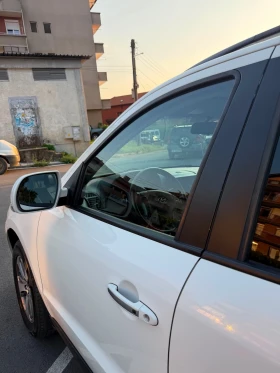 Hyundai Santa fe | Mobile.bg � ����� ������ 5