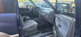Suzuki Grand vitara 1.6 16V $ ������� $ �������� $ | Mobile.bg � ����� ������ 8