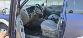 Suzuki Grand vitara 1.6 16V $ ������� $ �������� $ | Mobile.bg � ����� ������ 7