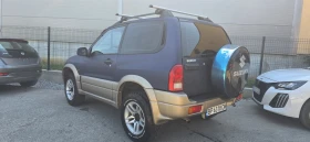 Suzuki Grand vitara 1.6 16V $ ������� $ �������� $ | Mobile.bg � ����� ������ 6