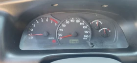 Suzuki Grand vitara 1.6 16V $ ������� $ �������� $ | Mobile.bg � ����� ������ 10