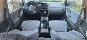 Suzuki Grand vitara 1.6 16V $ ������� $ �������� $ | Mobile.bg � ����� ������ 9