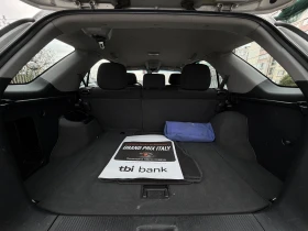 Kia Sorento 3.3* V6* БЕНЗИН* 4x4* 3* ПОЗИЦИОННА* РАЗДАТКА* * * | Auto.bg — изображение 17