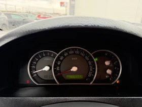 Kia Sorento 3.3* V6* БЕНЗИН* 4x4* 3* ПОЗИЦИОННА* РАЗДАТКА* * * | Auto.bg — изображение 15
