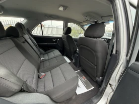 Kia Sorento 3.3* V6* БЕНЗИН* 4x4* 3* ПОЗИЦИОННА* РАЗДАТКА* * * | Auto.bg — изображение 10