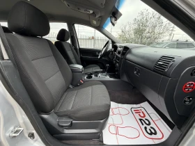 Kia Sorento 3.3* V6* БЕНЗИН* 4x4* 3* ПОЗИЦИОННА* РАЗДАТКА* * * | Auto.bg — изображение 12