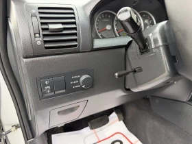 Kia Sorento 3.3* V6* БЕНЗИН* 4x4* 3* ПОЗИЦИОННА* РАЗДАТКА* * * | Auto.bg — изображение 16