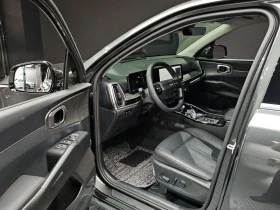Kia Sorento 2.2 280 hp Automatic | Mobile.bg � ����� ������ 10