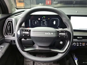 Kia Sorento 2.2 280 hp Automatic | Mobile.bg � ����� ������ 13