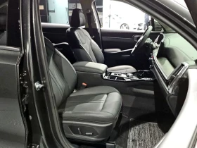 Kia Sorento 2.2 280 hp Automatic | Mobile.bg � ����� ������ 12