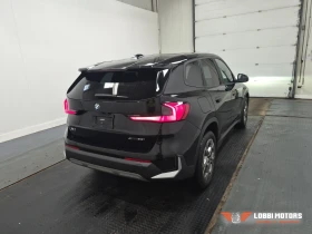 BMW X1 | Mobile.bg � ����� ������ 3