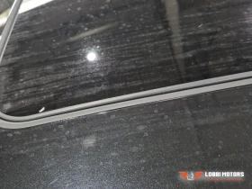 BMW X1 | Mobile.bg � ����� ������ 7
