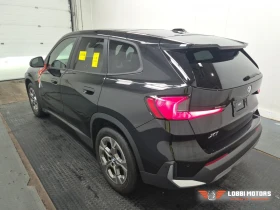 BMW X1 | Mobile.bg � ����� ������ 4