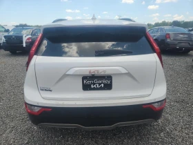 Kia Niro * WIND*  | Auto.bg — изображение 5