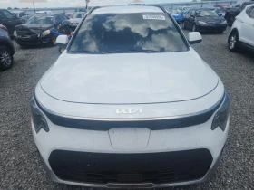 Kia Niro * WIND*  | Auto.bg — изображение 2