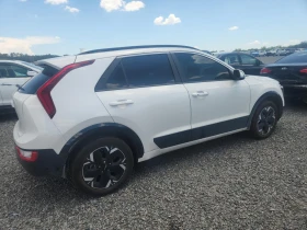 Kia Niro * WIND*  | Auto.bg — изображение 4
