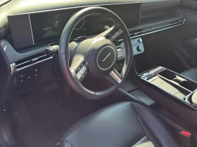Hyundai Tucson Ultimate | CARFAX | БЕЗ ИНЦИДЕНТИ  | Auto.bg — изображение 7