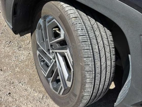 Hyundai Tucson Ultimate | CARFAX | БЕЗ ИНЦИДЕНТИ  | Auto.bg — изображение 6