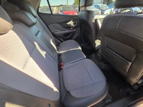 Opel Mokka 1.4 Turbo-LPG-Ecotec-Cosmo-140hp | Mobile.bg � ����� ������ 15