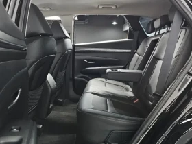 Hyundai Tucson 1.6 HEV 2WD/ ОБДУХВАНЕ/ КАМЕРА/ ЛЕЙН АСИСТ - 21850 € - 76678845 12