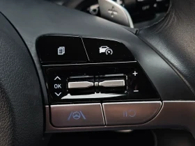 Hyundai Tucson 1.6 HEV 2WD/ ОБДУХВАНЕ/ КАМЕРА/ ЛЕЙН АСИСТ - 21850 € - 76678845 17