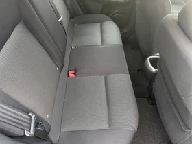 Nissan Juke 1.6 86���. | Mobile.bg � ����� ������ 9