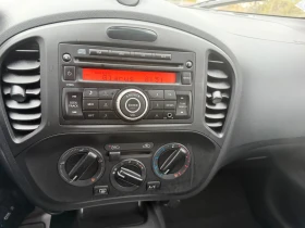 Nissan Juke 1.6 86���. | Mobile.bg � ����� ������ 13
