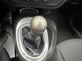 Nissan Juke 1.6 86���. | Mobile.bg � ����� ������ 14