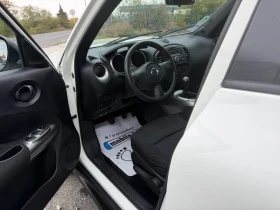 Nissan Juke 1.6 86���. | Mobile.bg � ����� ������ 10