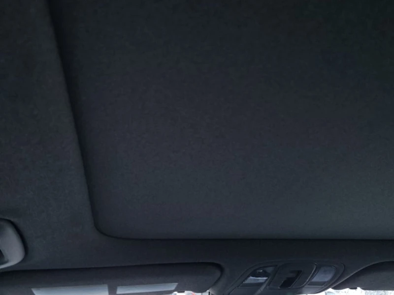 Hyundai Santa fe 2019 LUXURY * CARFAX * БЕЗ ПЪРВОНАЧАЛНА ВНОСКА, снимка 10 - Автомобили и джипове - 53209685